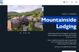 Sugarloaf Mountain coupon verification screenshot