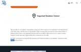 Sugarloaf Mountain coupon verification screenshot