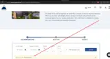 Sugarloaf Mountain coupon verification screenshot