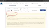 Sugarloaf Mountain coupon verification screenshot