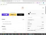 80AD4ZYA7T coupon verification screenshot