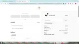 15OFFzkkE7D66 coupon verification screenshot