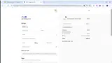 15OFFzkkE7D66 coupon verification screenshot