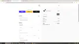 save14 coupon verification screenshot