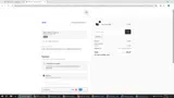 PEPE coupon verification screenshot