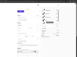10BAQO coupon verification screenshot