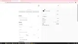 10BAQO coupon verification screenshot