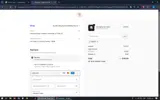 TAKE10 coupon verification screenshot