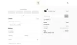 GOOD10 coupon verification screenshot