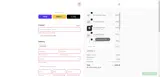 JAZE10 coupon verification screenshot
