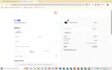 XINU10 coupon verification screenshot