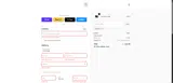 XINU10 coupon verification screenshot