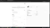 welcomeback10 coupon verification screenshot
