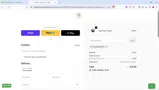sugarcode123 coupon verification screenshot