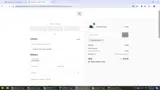 sugarcode123 coupon verification screenshot