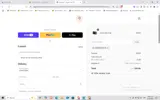 sugarcode123 coupon verification screenshot
