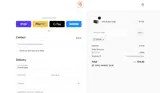 gift24 coupon verification screenshot