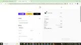 TOPDEAL coupon verification screenshot