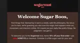 HONEY15 coupon verification screenshot