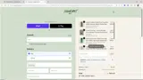 HONEY15 coupon verification screenshot