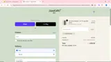 20offersonly coupon verification screenshot