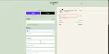 TIERED150 coupon verification screenshot