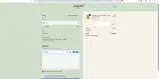 JANSALE coupon verification screenshot