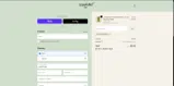 20offersonly coupon verification screenshot