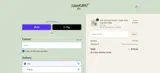 DECFREETOTE&DISC coupon verification screenshot