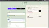 DECFREETOTE&DISC coupon verification screenshot