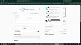 Sugar Medical coupon verification screenshot