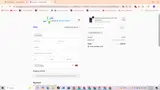 Sugar Medical coupon verification screenshot