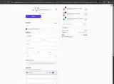 Sugar Medical coupon verification screenshot