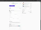 Sugar Medical coupon verification screenshot