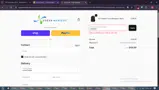 Sugar Medical coupon verification screenshot