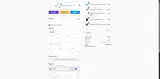 Sugar Medical coupon verification screenshot