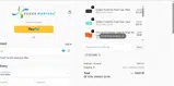 Sugar Medical coupon verification screenshot