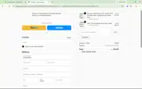 Sugar Medical coupon verification screenshot