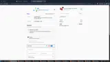 Sugar Medical coupon verification screenshot