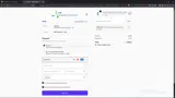 Sugar Medical coupon verification screenshot