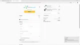 Sugar Medical coupon verification screenshot