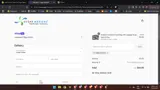 Sugar Medical coupon verification screenshot