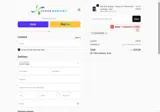 Sugar Medical coupon verification screenshot