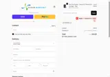 Sugar Medical coupon verification screenshot