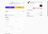 Sugar Medical coupon verification screenshot