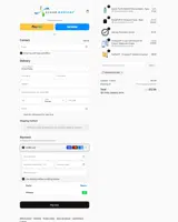 Sugar Medical coupon verification screenshot