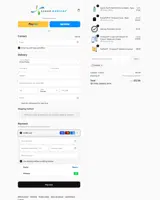 Sugar Medical coupon verification screenshot