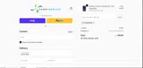 Sugar Medical coupon verification screenshot