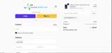 Sugar Medical coupon verification screenshot