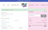 SWEETSPACE10 coupon verification screenshot